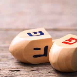 Arabic Language Course
